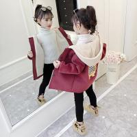 uploads/erp/collection/images/Children Clothing/XUQY/XU0323605/img_b/img_b_XU0323605_4_eNz7Q4GXbuCNNhEMLQsKRa42e3MHKTNu